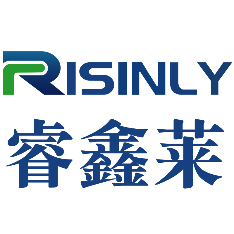 澄迈睿鑫莱科技有限公司